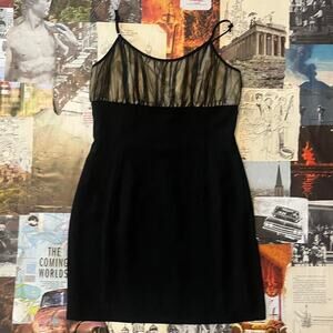 Adorable y2k body con